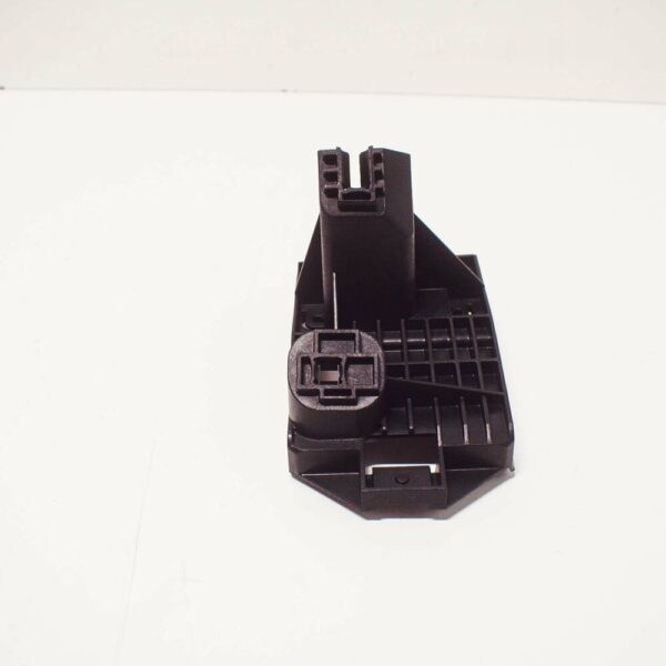 17A907455 - NEW VOLKSWAGEN JETTA A7 BLIND SPOT DETECTOR BRACKET 17A907455 2019 ORIGINAL