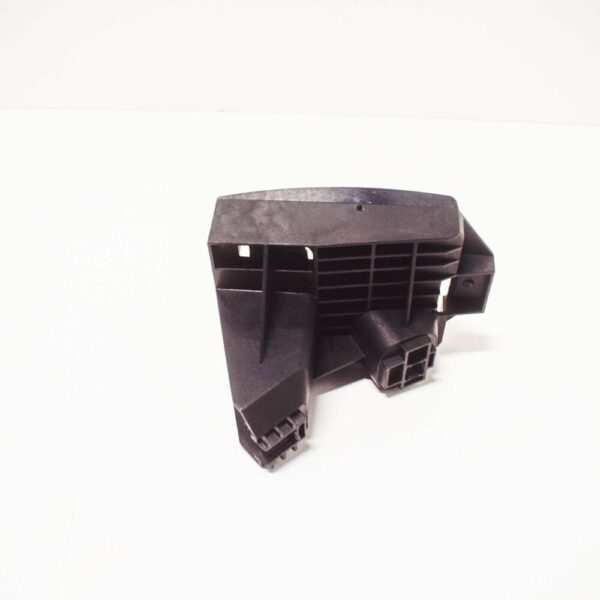17A907455 - NEW VOLKSWAGEN JETTA A7 BLIND SPOT DETECTOR BRACKET 17A907455 2019 ORIGINAL