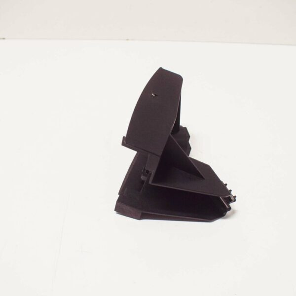 17A907455 - NEW VOLKSWAGEN JETTA A7 BLIND SPOT DETECTOR BRACKET 17A907455 2019 ORIGINAL