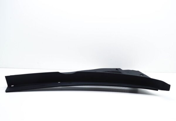 17B819404A9B9 - NEW VOLKSWAGEN JETTA A7 FRONT RIGHT PLENUM CHAMBER COVER 17B819404A9B9