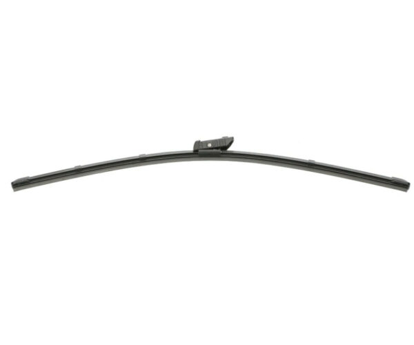 17B955426A03C - NEW VW JETTA MK7 FRONT RIGHT WIPER WINDSHIELD WIPER ARM 17B955426A 03C ORIGINAL