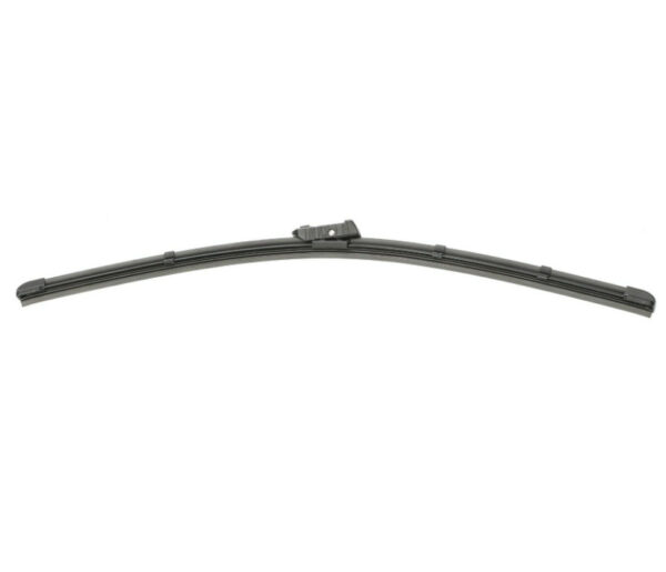 17B955426A03C - NEW VW JETTA MK7 FRONT RIGHT WIPER WINDSHIELD WIPER ARM 17B955426A 03C ORIGINAL