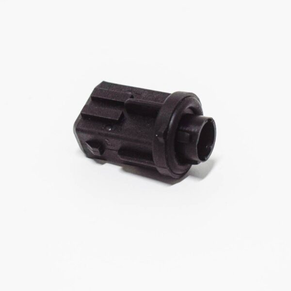 191941669A - VW TRANSPORTER IV box T4 lamp socket base lamp housing 191941669A new