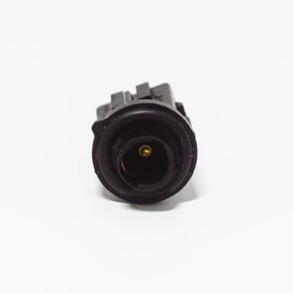 191941669A - VW TRANSPORTER IV box T4 lamp socket base lamp housing 191941669A new