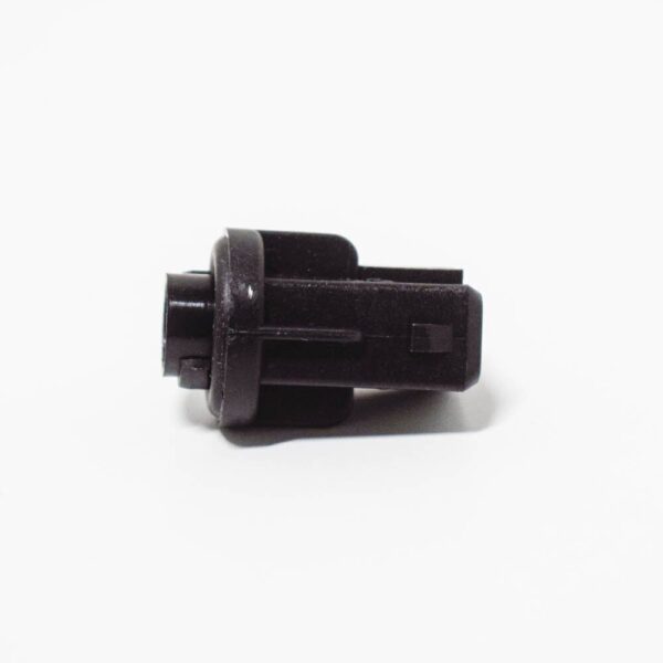 191941669A - VW TRANSPORTER IV box T4 lamp socket base lamp housing 191941669A new