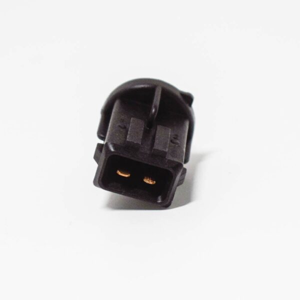 191941669A - VW TRANSPORTER IV box T4 lamp socket base lamp housing 191941669A new