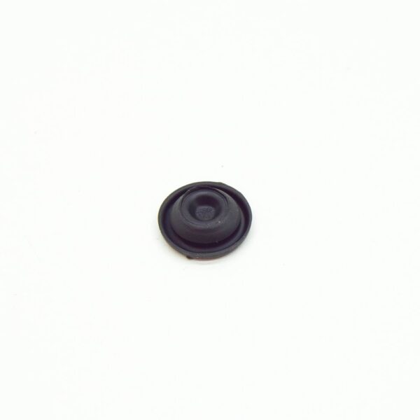 191971908E - VW TRANSPORTER VI T6 Front Door Bungs 191971908E NEW GENUINE