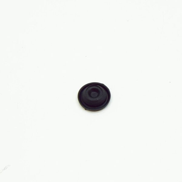 191971908E - VW TRANSPORTER VI T6 Front Door Bungs 191971908E NEW GENUINE