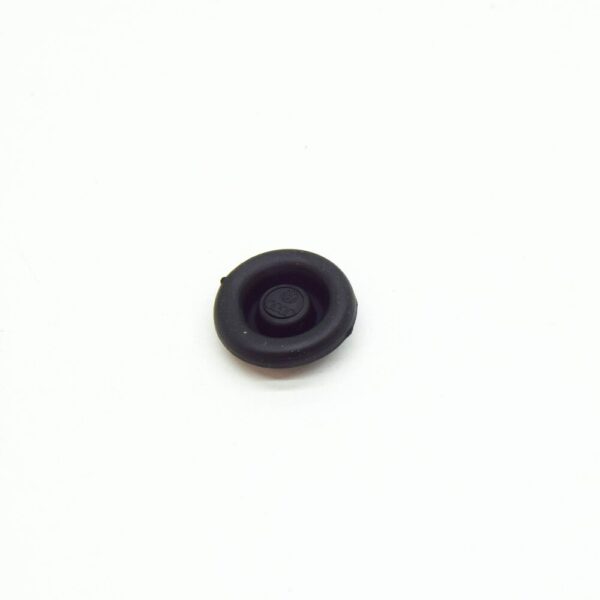 191971908E - VW TRANSPORTER VI T6 Front Door Bungs 191971908E NEW GENUINE