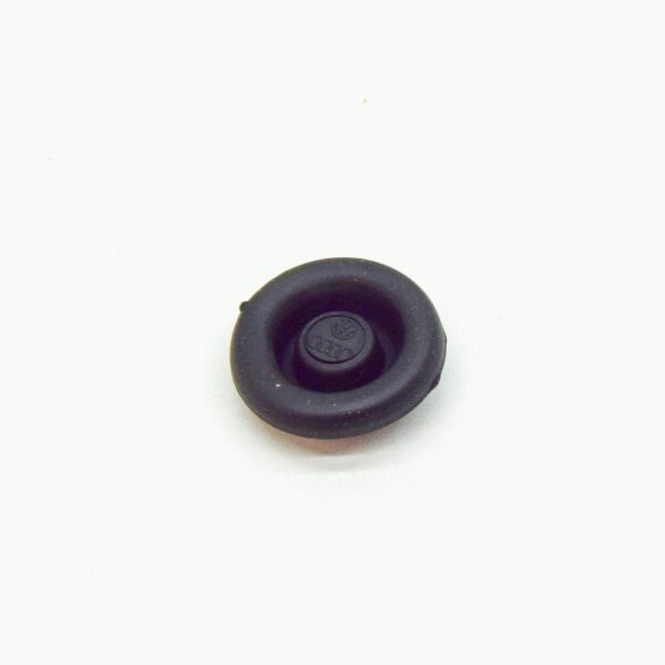 191971908E - VW TRANSPORTER VI T6 Front Door Bungs 191971908E NEW GENUINE