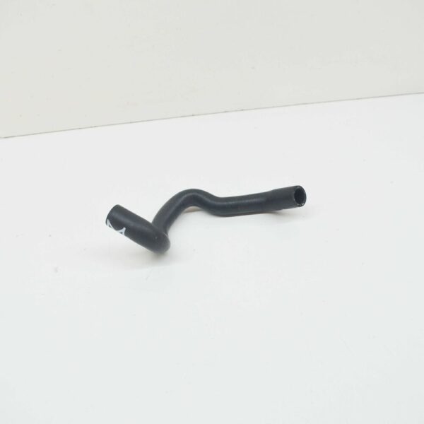 1C0121058 - NEW VOLKSWAGEN BEETLE 9C ENGINE COOLANT HOSE 1C0121058