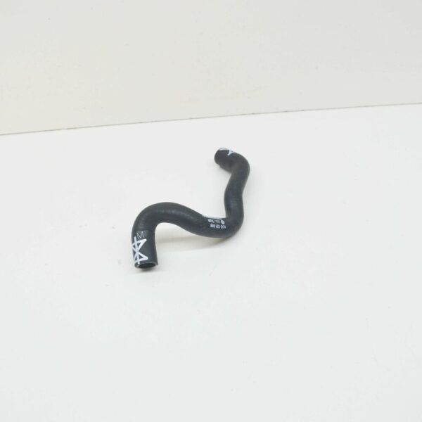 1C0121058 - NEW VOLKSWAGEN BEETLE 9C ENGINE COOLANT HOSE 1C0121058