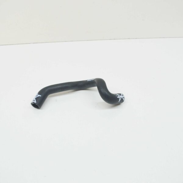 1C0121058 - NEW VOLKSWAGEN BEETLE 9C ENGINE COOLANT HOSE 1C0121058
