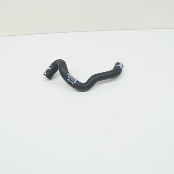 1C0121058 - NEW VOLKSWAGEN BEETLE 9C ENGINE COOLANT HOSE 1C0121058
