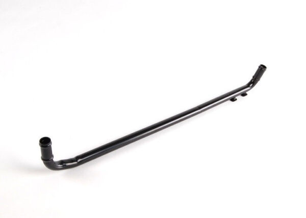 1C0121065 - NEW VOLKSWAGEN BEETLE 9C ENGINE COOLANT PIPE 1C0121065