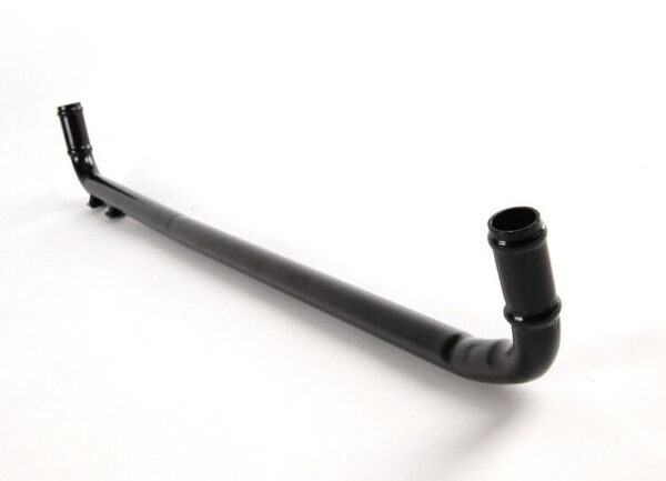 1C0121065 - NEW VOLKSWAGEN BEETLE 9C ENGINE COOLANT PIPE 1C0121065