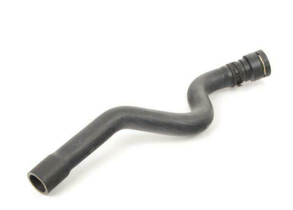 1C0121081B - NEW VOLKSWAGEN BEETLE 9C ENGINE COOLANT HOSE 1C0121081B ORIGINAL