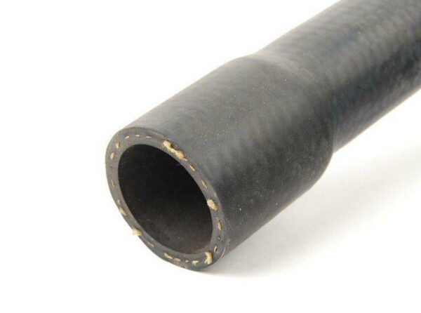 1C0121081B - NEW VOLKSWAGEN BEETLE 9C ENGINE COOLANT HOSE 1C0121081B ORIGINAL