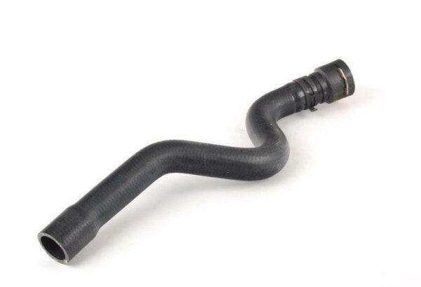 1C0121081B - NEW VOLKSWAGEN BEETLE 9C ENGINE COOLANT HOSE 1C0121081B ORIGINAL