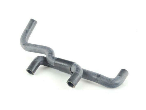 1C0121086AC - OEM VOLKSWAGEN BEETLE 9C ENGINE COOLANT HOSE 1C0121086AC GENUINE