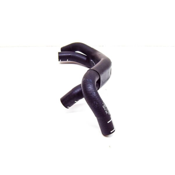 1C0121086T - Volkswagen BEETLE 9C Engine Coolant Hose 1C0121086T NEW REAL