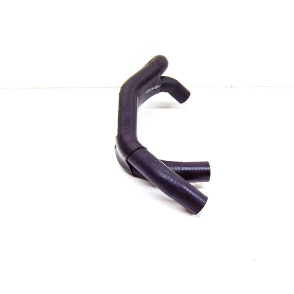 1C0121086T - Volkswagen BEETLE 9C Engine Coolant Hose 1C0121086T NEW REAL