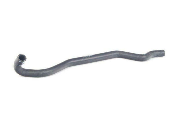 1C0121088A - Volkswagen BEETLE 9C Engine Coolant Hose 1C0121088A NEW REAL