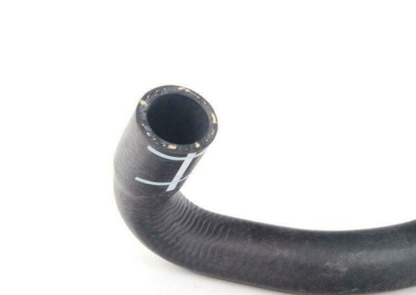 1C0121088A - Volkswagen BEETLE 9C Engine Coolant Hose 1C0121088A NEW REAL
