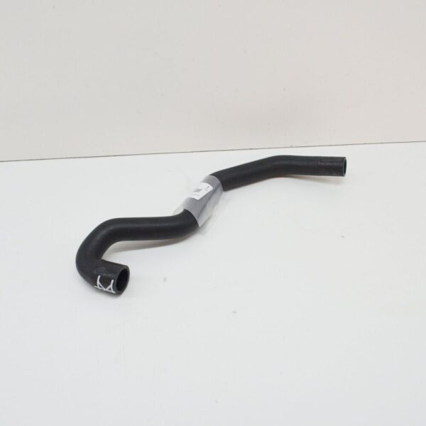 1C0121157L - NEW VOLKSWAGEN BEETLE 9C ENGINE COOLANT HOSE 1C0121157L