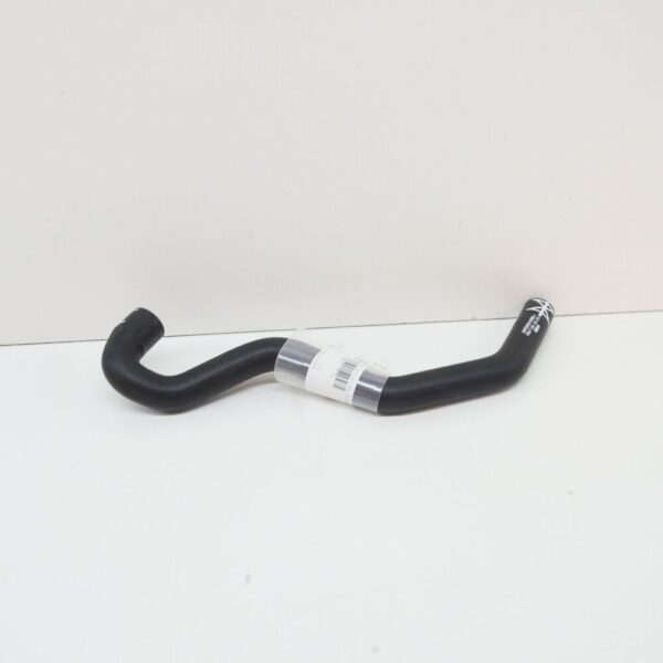 1C0121157L - NEW VOLKSWAGEN BEETLE 9C ENGINE COOLANT HOSE 1C0121157L