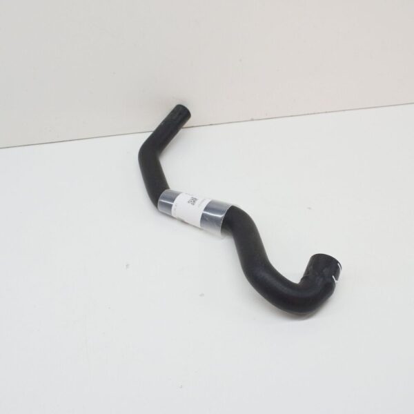 1C0121157L - NEW VOLKSWAGEN BEETLE 9C ENGINE COOLANT HOSE 1C0121157L