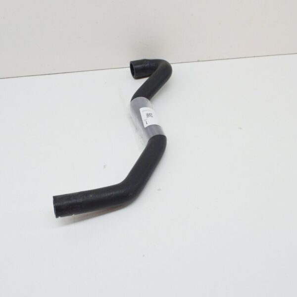 1C0121157L - NEW VOLKSWAGEN BEETLE 9C ENGINE COOLANT HOSE 1C0121157L