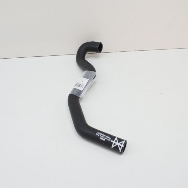 1C0121157L - NEW VOLKSWAGEN BEETLE 9C ENGINE COOLANT HOSE 1C0121157L