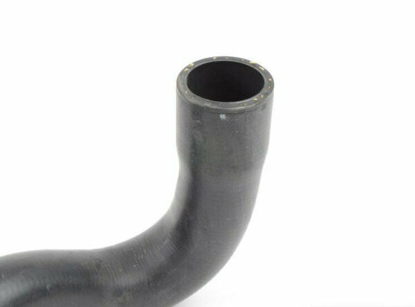 1C0122051G - NEW VOLKSWAGEN BEETLE 9C RADIATOR LOWER COOLANT HOSE 1C0122051G ORIGINAL