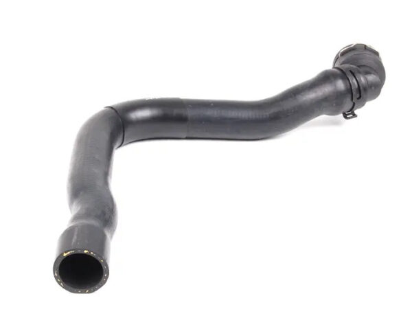 1C0122101BF - Volkswagen NEW BEETLE 9C coolant hose 1C0122101BF NEW ORIGINAL