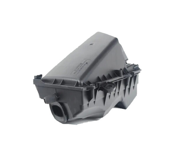 1C0129607R - NEW VW BEETLE 1C AIR FILTER BOX 1C0129607R ORIGINAL