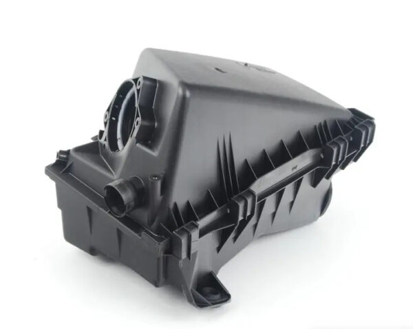 1C0129607R - NEW VW BEETLE 1C AIR FILTER BOX 1C0129607R ORIGINAL