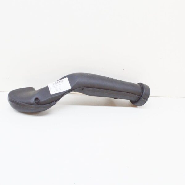 1C0129609B - Volkswagen BEETLE 9C Air Intake Manifure Tube 1C0129609B NEW REAL
