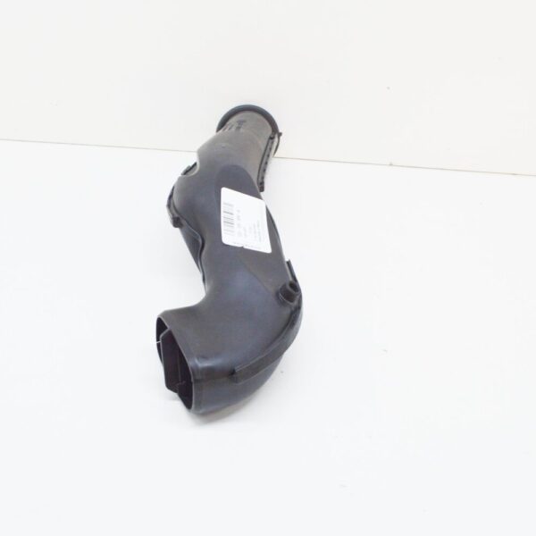 1C0129609B - Volkswagen BEETLE 9C Air Intake Manifure Tube 1C0129609B NEW REAL