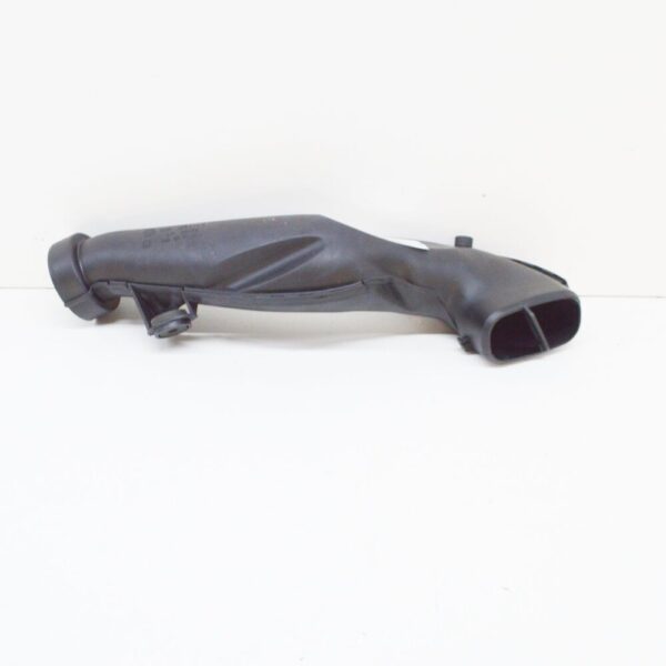 1C0129609B - Volkswagen BEETLE 9C Air Intake Manifure Tube 1C0129609B NEW REAL