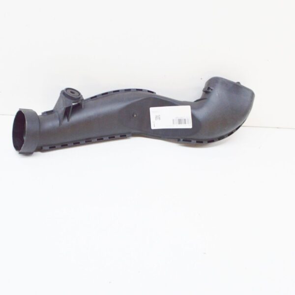 1C0129609B - Volkswagen BEETLE 9C Air Intake Manifure Tube 1C0129609B NEW REAL
