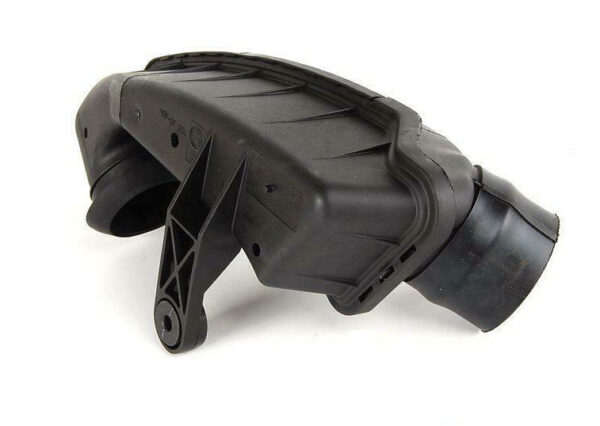 1C0129622F - NEW VOLKSWAGEN BEETLE 9C INTAKE AIR DUCT 1C0129622F