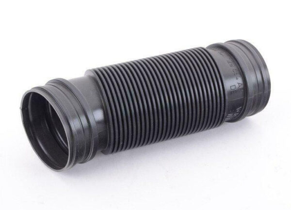 1C0129684AP - OEM VOLKSWAGEN BEETLE 9C AIR INTAKE CONNECTING PIPE 1C0129684AP GENUINE