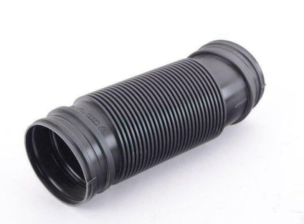 1C0129684AP - OEM VOLKSWAGEN BEETLE 9C AIR INTAKE CONNECTING PIPE 1C0129684AP GENUINE