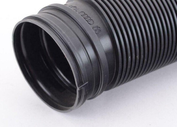 1C0129684AP - OEM VOLKSWAGEN BEETLE 9C AIR INTAKE CONNECTING PIPE 1C0129684AP GENUINE