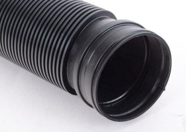 1C0129684AP - OEM VOLKSWAGEN BEETLE 9C AIR INTAKE CONNECTING PIPE 1C0129684AP GENUINE