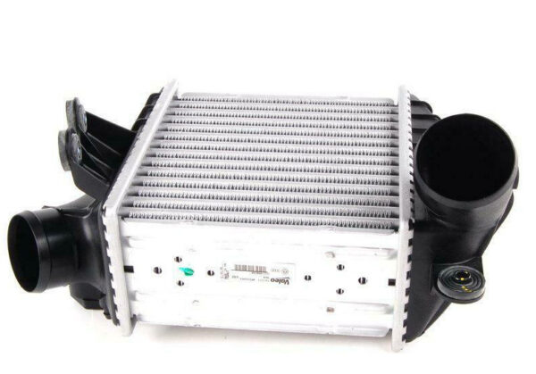 1C0145803A - Volkswagen BEETLE 9C Intercooler 1C0145803A NEW REAL