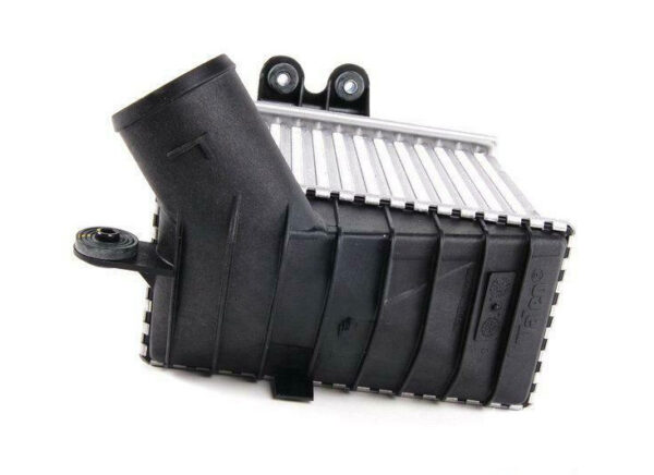 1C0145803A - Volkswagen BEETLE 9C Intercooler 1C0145803A NEW REAL