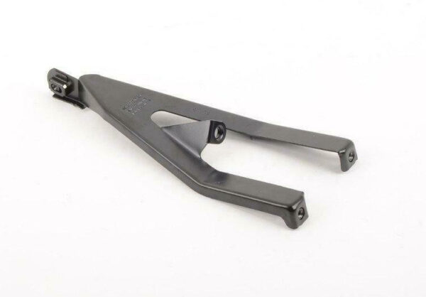 1C0145808A - OEM VOLKSWAGEN BEETLE 9C CHARGE AIR COOLER BRACKET 1C0145808A GENUINE