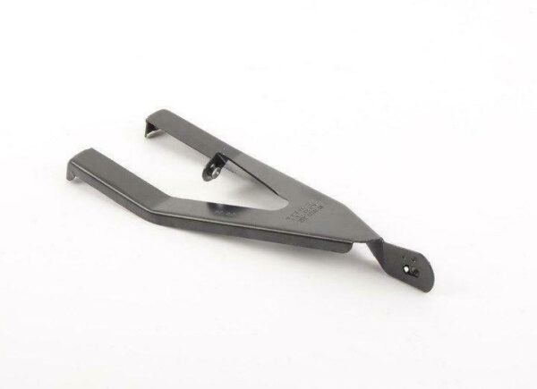 1C0145808A - OEM VOLKSWAGEN BEETLE 9C CHARGE AIR COOLER BRACKET 1C0145808A GENUINE